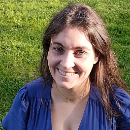 Sarah