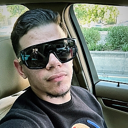 Carlos Castro