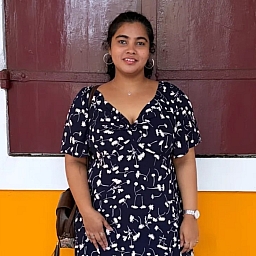 Rachna