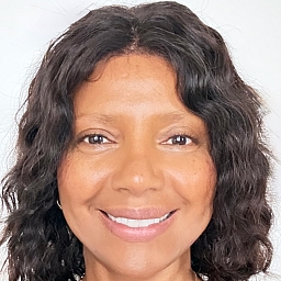 Rose Mailutha