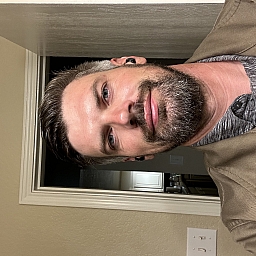 Ryan Hunt