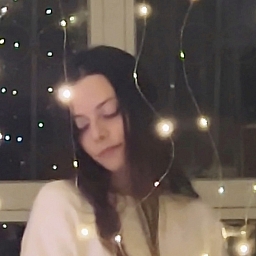 Felisa