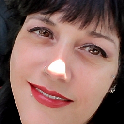 Maiden