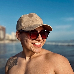 Ferdinand Miranda