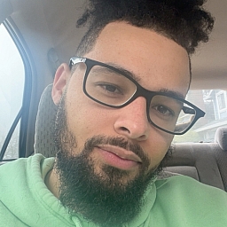 Xavier Brewer