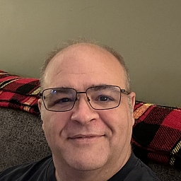 John Groft