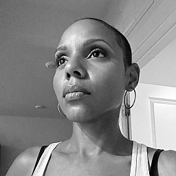Regina McNeish
