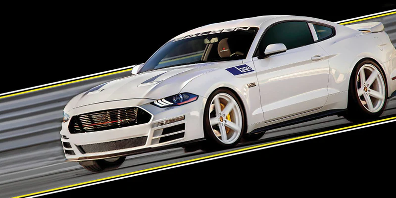DSFO_Saleen_0321-white.jpg
