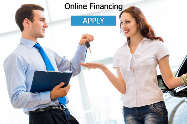 apply-financing