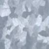 Galvanized