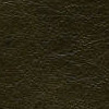 Leather - Antique Olive