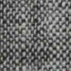 Fabric Lux - Pixel Charcoal