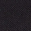 Fabric - Bolero Charcoal