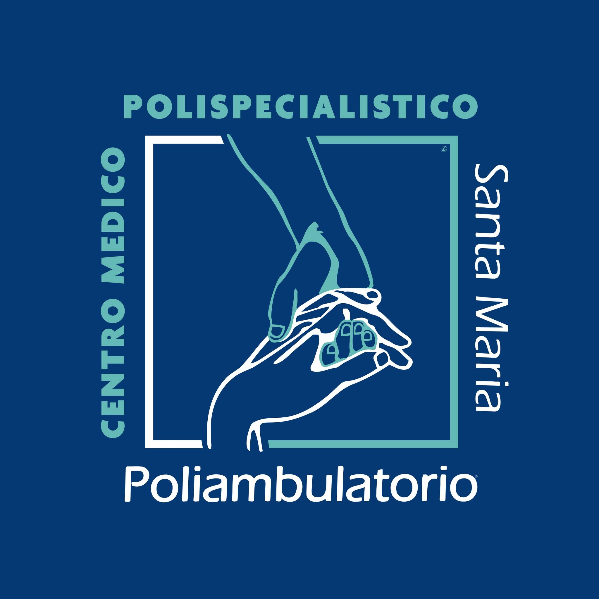 Poliambulatorio Metica® srl