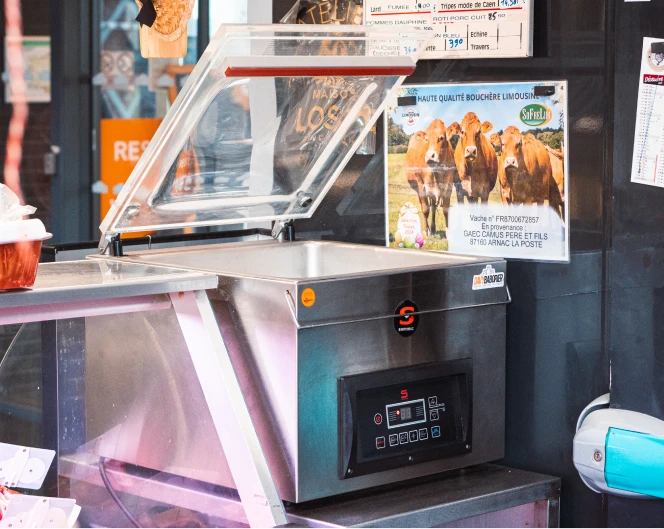 https://storage.googleapis.com/davy-baborier/machine-sous-vide-018d64eaae332b45a53b3f056bf0ac93-2024-06-20-19-14-30.webp