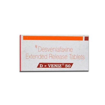 medwiki-image-d