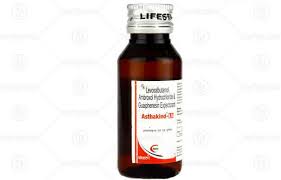 medwiki-image-d