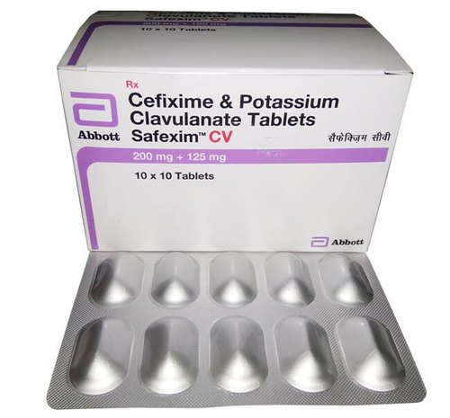 medwiki-image-d