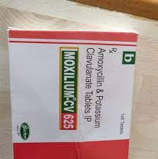 medwiki-image-d