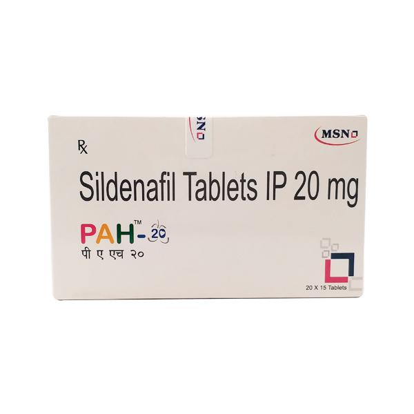 medwiki-image-d