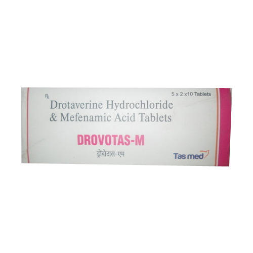 medwiki-image-d