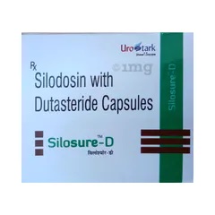 medwiki-image-d