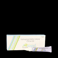 medwiki-image-d