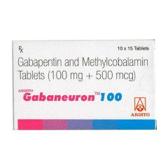 medwiki-image-d