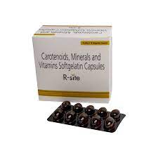 medwiki-image-d