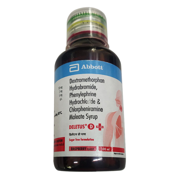 medwiki-image-d