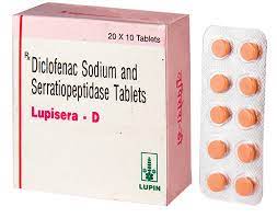 medwiki-image-d