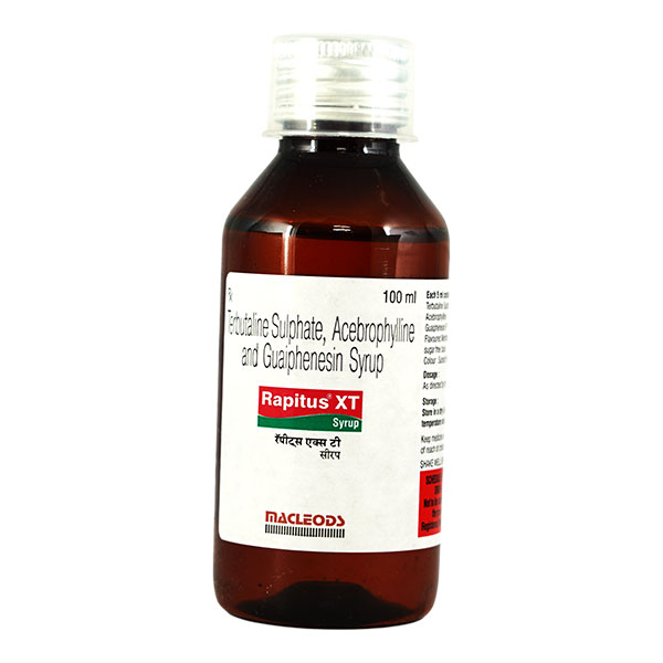 medwiki-image-d