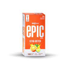 Manforce Epic Extra Dots 10s