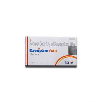 medwiki-image-d