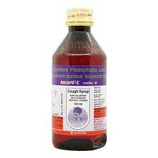 medwiki-image-d