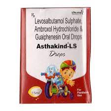 medwiki-image-d