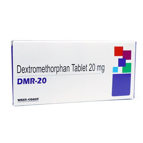 medwiki-image-d