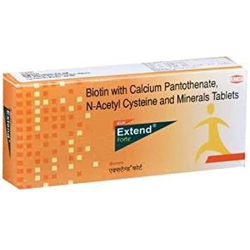 medwiki-image-d