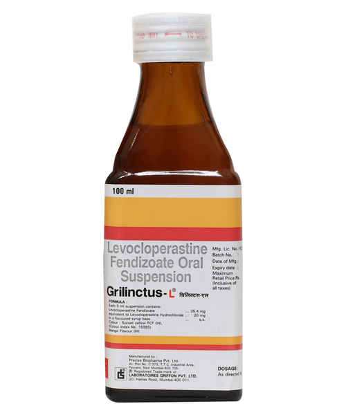 medwiki-image-d