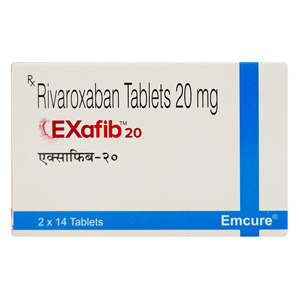 medwiki-image-d