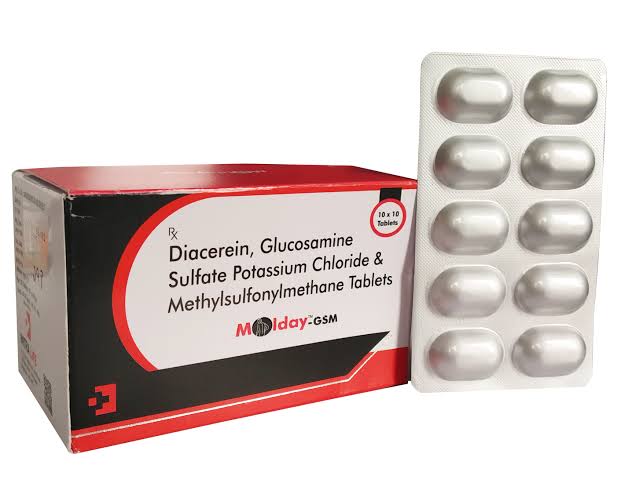 medwiki-image-d