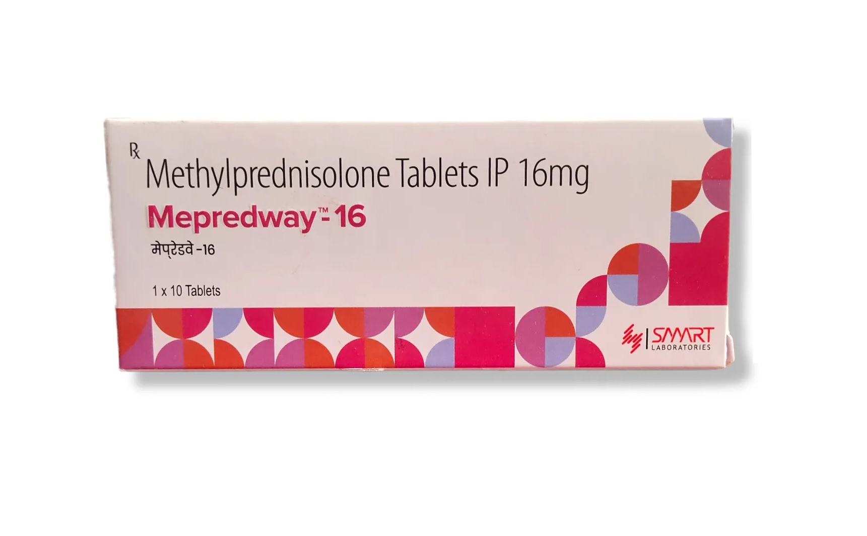medwiki-image-d