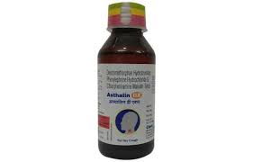 medwiki-image-d