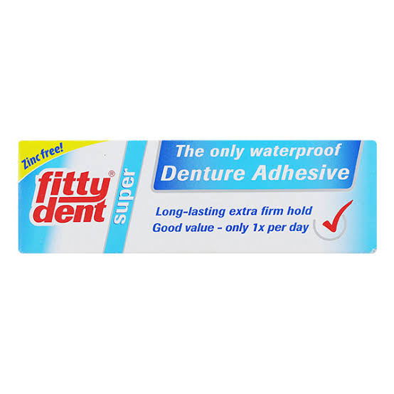 medwiki-image-d
