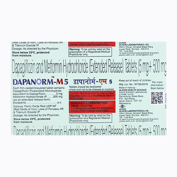 medwiki-image-d