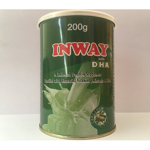medwiki-image-d