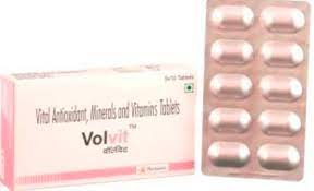 medwiki-image-d