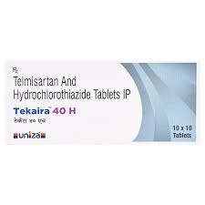 medwiki-image-d