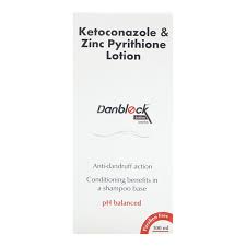 medwiki-image-d