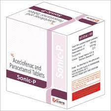 medwiki-image-d